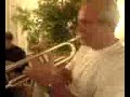 concerto improvis�