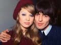 just something i made to show my friend(s) who i was obsessed with in the moment. don't take it seriously, it was created in fun. includes devendra banhart, kate bosworh, france gall, john lennon, brandon boyd, charlotte casiraghi, rosamund pike, anthony kiedis, francoise hardy, john frusciante, jakob dylan, george harrison , pattie boyd, pete yorn.