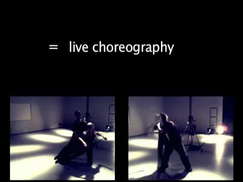 See video
