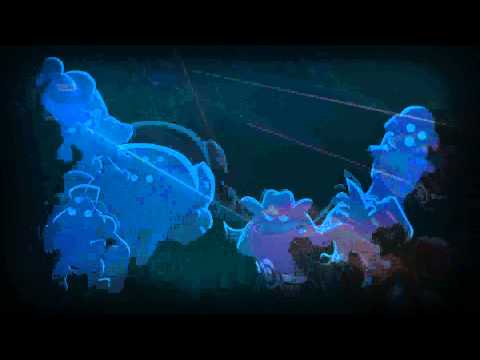 preview-Awesomenauts-Trailer-is-Purely-Awesome-(GameZoneOnline)