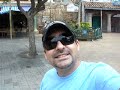 Renato Universal