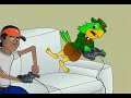 el gaucho zoilo   capitulo 6   www novenoarte com ar
