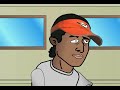 el gaucho zoilo   capitulo 6   www novenoarte com ar