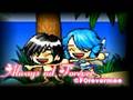 [MMV TAG] Always
