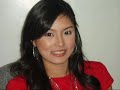 kim chiu - mine