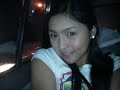 kim chiu - mine