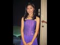 kim chiu - mine
