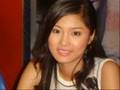 kim chiu - mine