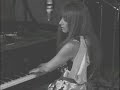 tori amos almost rosey live american doll posse