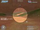 combats-halo-montage-all-over.html