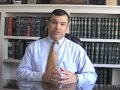 Bankruptcy in Rhode Island