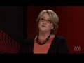 ABC QandA 2008 S1E5 Part 3/6