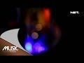 Music Everywhere - Sheila On 7 - Anugerah Terindah Yang Pernah Kumiliki - Itu Aku
