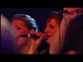 Daniel Karlsson - California Dreamin (Idol 2007) Daniel Karlsson - California Dreamin (Idol 2007)