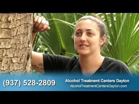 Alcohol Treatment Centers Dayton 937-528-2809 — Drug Rehab Center Ohio