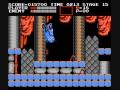 2 player: ansgaros 10:50 hard challenge: gunsmoke -defeat wingate twins starting with no powerups player: cacomistle 12:31 expert challenge: mega man -beat last stage and final boss in one life player: nario 15:59 normal challenge: elevator action -clear building 2 player: metal dream 18:35 normal challenge: life force -beat level 1 player: ansgaros 22:27 hard challenge: snake's revenge -destroy metal gear 2 with exactly 14 missiles player: metal dream 23:38 expert challenge: ghosts 'n ...
