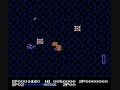 2 player: ansgaros 10:50 hard challenge: gunsmoke -defeat wingate twins starting with no powerups player: cacomistle 12:31 expert challenge: mega man -beat last stage and final boss in one life player: nario 15:59 normal challenge: elevator action -clear building 2 player: metal dream 18:35 normal challenge: life force -beat level 1 player: ansgaros 22:27 hard challenge: snake's revenge -destroy metal gear 2 with exactly 14 missiles player: metal dream 23:38 expert challenge: ghosts 'n ...