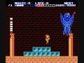2 player: ansgaros 10:50 hard challenge: gunsmoke -defeat wingate twins starting with no powerups player: cacomistle 12:31 expert challenge: mega man -beat last stage and final boss in one life player: nario 15:59 normal challenge: elevator action -clear building 2 player: metal dream 18:35 normal challenge: life force -beat level 1 player: ansgaros 22:27 hard challenge: snake's revenge -destroy metal gear 2 with exactly 14 missiles player: metal dream 23:38 expert challenge: ghosts 'n ...
