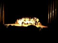 Folklore Venezolano