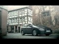 New Honda Civic 2011 In Detail Testing 2012 ...