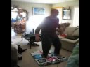 MAGNONE DANCE