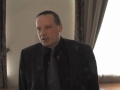 Click here to watch this video Авиакомпании составят «черный список» пассажиров