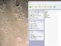 Papervision 3D: Getting Started in Flex 3