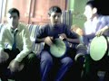 darbuka solo 2