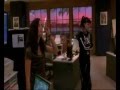 NCIS - Der Prophet Jonah