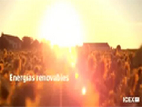 Imagen de previsualización de YouTube