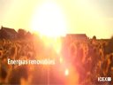 Energí­as Renovables - ICEX