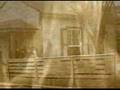 videos de Discover Your Heritage at Historic Washington