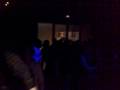videos de David F @ Musa Tudela 22-12-08