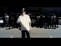 caspian rock it music video  surrey