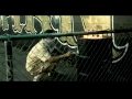 Caspian \"Rock it\" Music Video \" Surrey