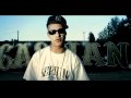 caspian rock it music video  surrey