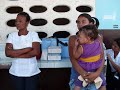 LANZAMIENTO DE INGENIOSLC.wmv