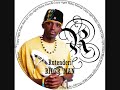 Rutenderi - Riderman - Rwanda