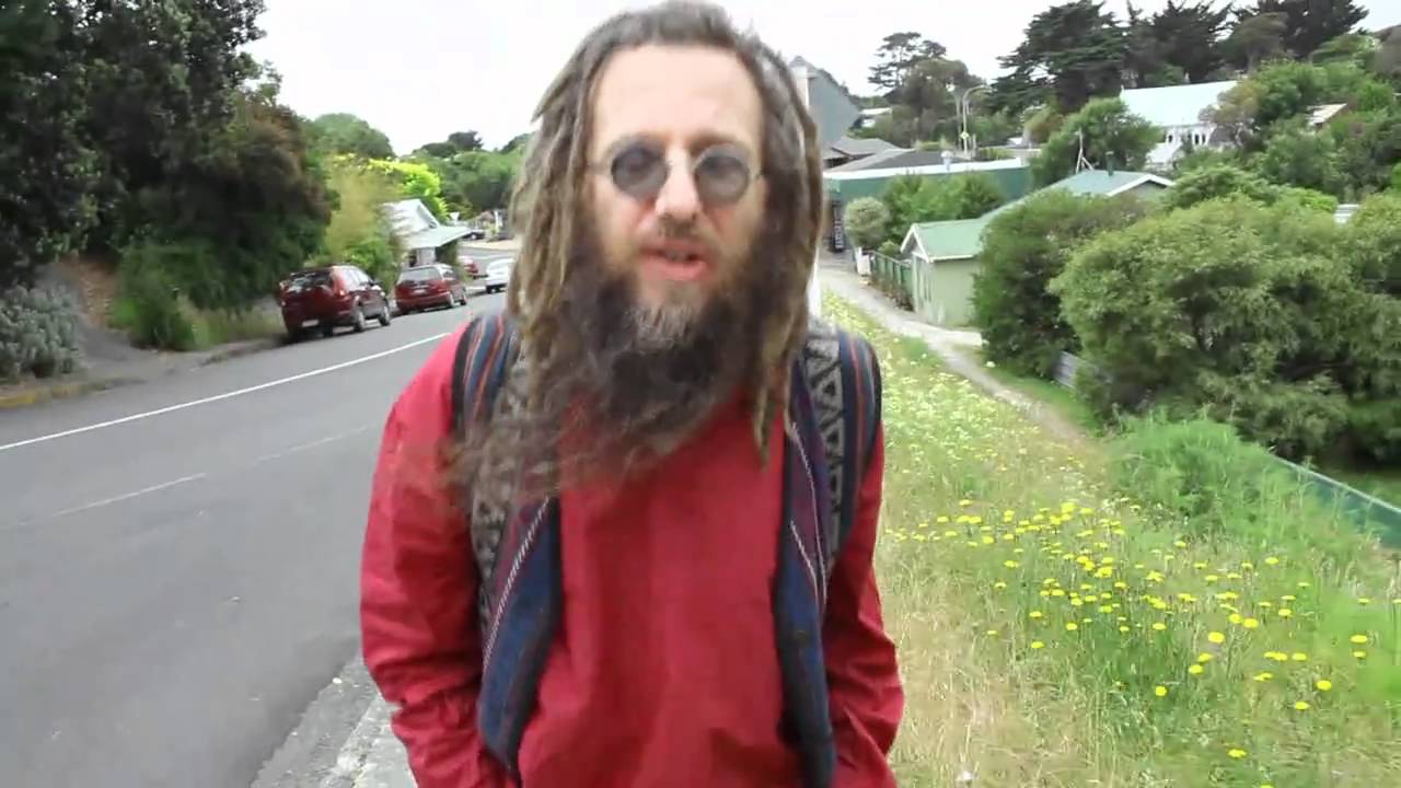 https://www.youtube.com/embed/sgG13pU-CW4