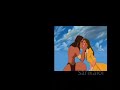 Sweet Little BumbleBee ~ Disney Dance Party!