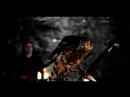 Vader - Sword of The Witcher Vader - Sword of The Witcher