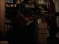 mandrage punkrock