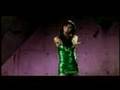 ARIA - NOT OVER feat.HOKT & BIG RON