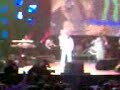 alib-en-de-raboflavor.html
