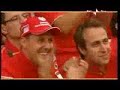 Michael Schumacher the legend-Romous93