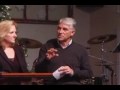 25 Anniversary C1.flv