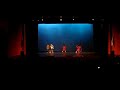 ism-dance-recital-block-h-performance.html