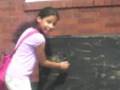 videos de the sandra and yessie show