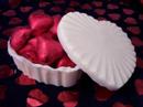 mon-bb-damour.html