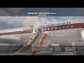 Click here to watch this video DZS Cam @ Terminal